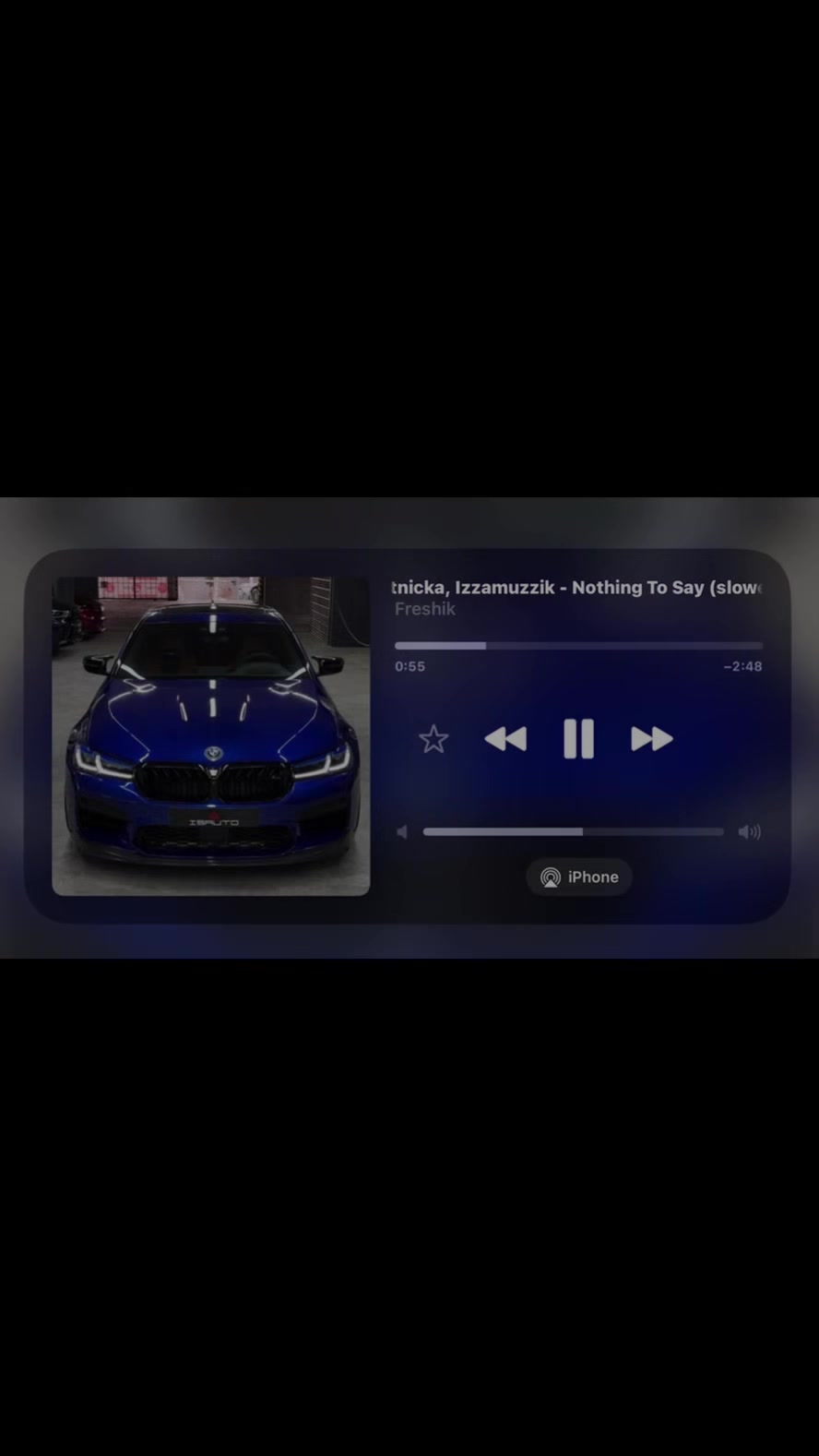 @𝗖𝗮𝗿 𝗦𝗼𝗻𝗴𝘀 🎶