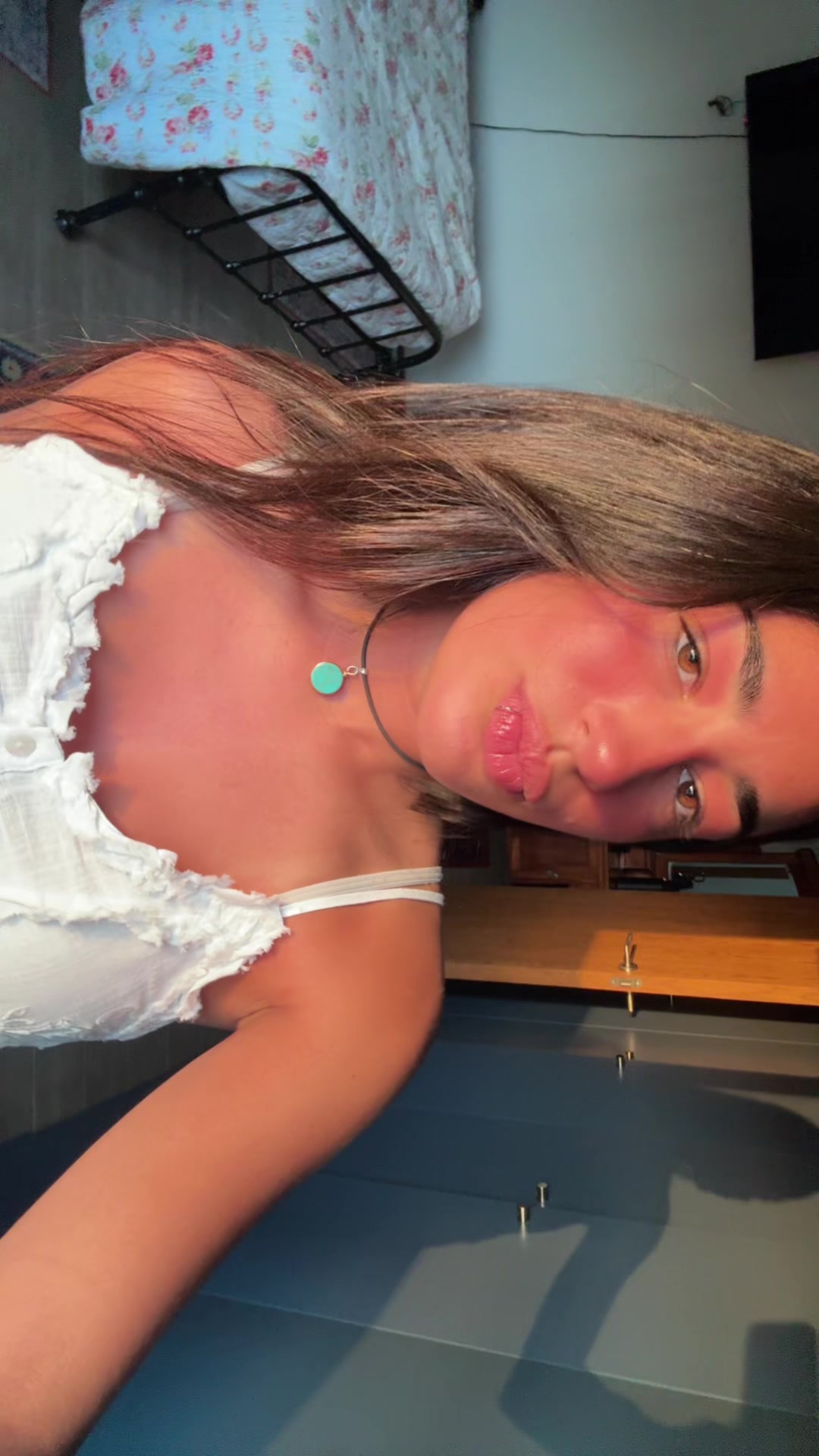 @mar marassa