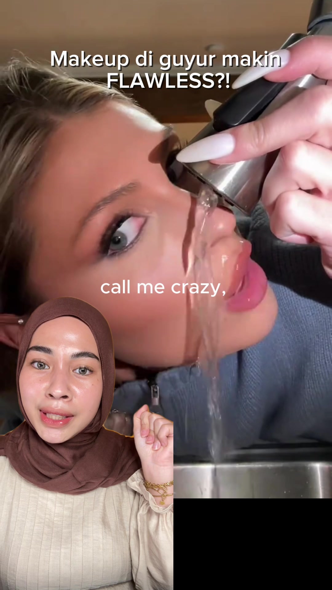 @ig:@bellasupriyani