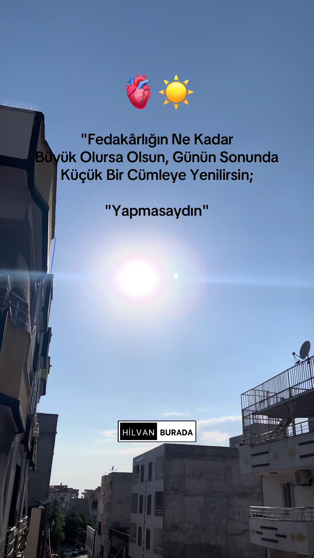 @hilvanburada_63