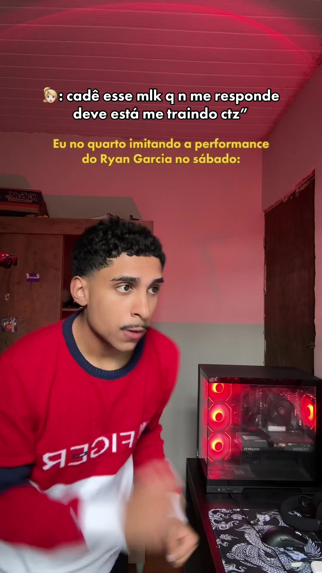 @phelpinho