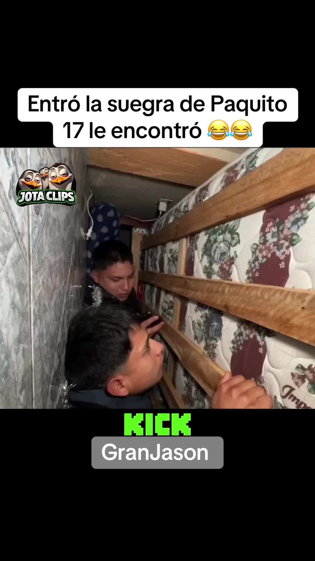 @Jotaclips