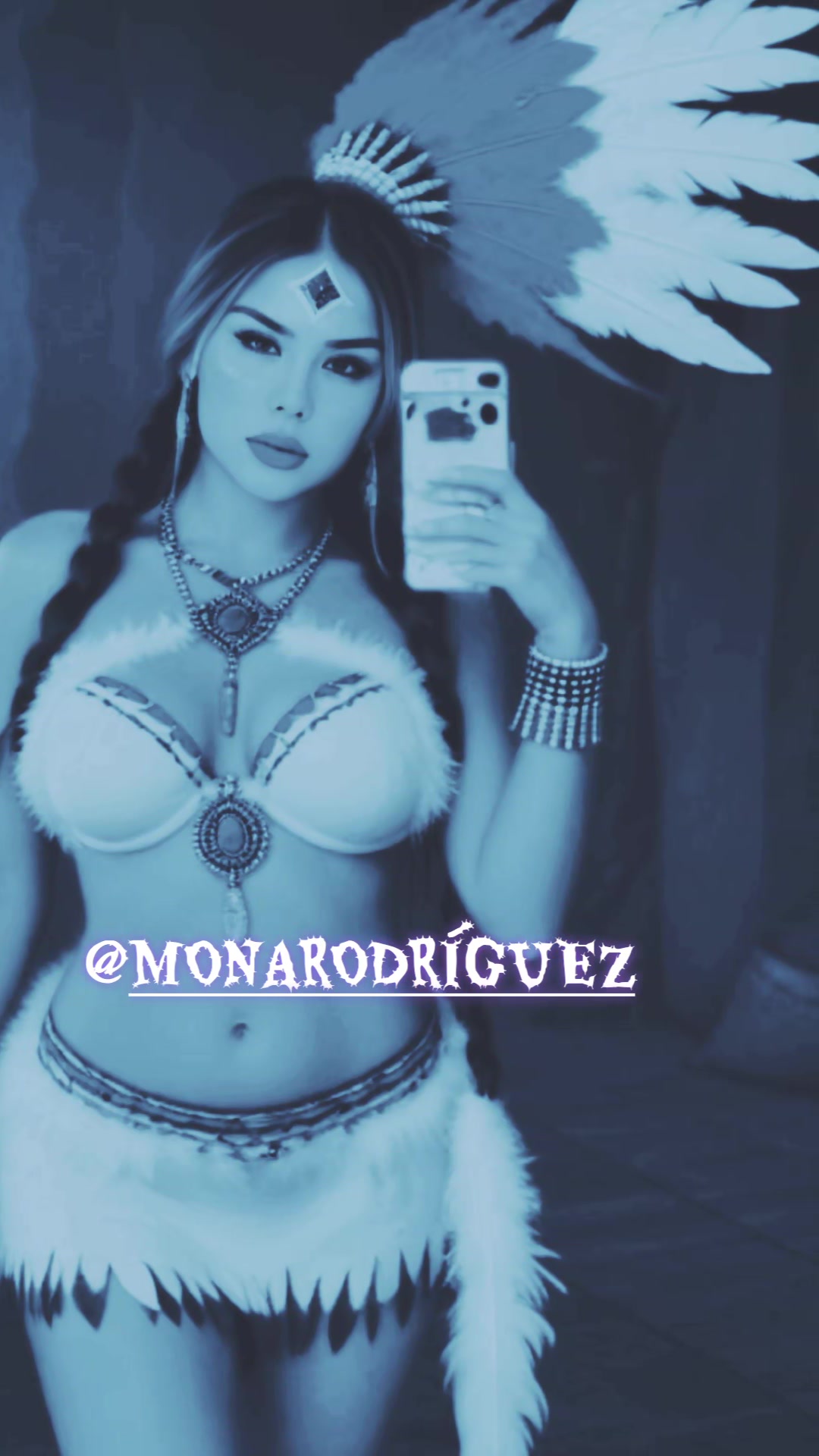 @MONITA💜