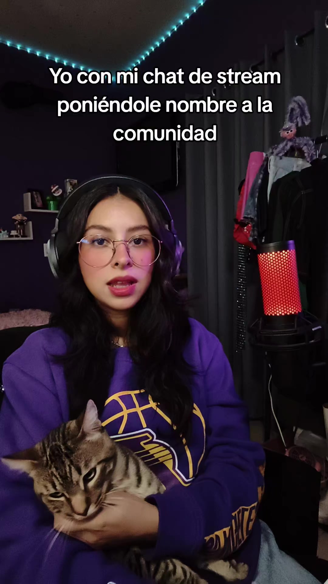 @๐ ๐ฟ๐๐๐๐ ๐ต๐๐๐๐๐ ๐