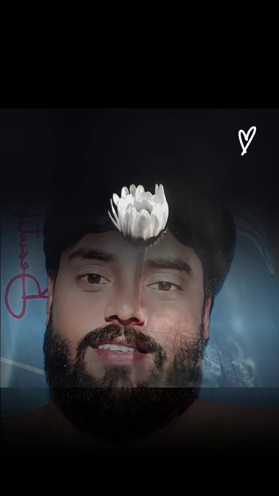 @💫 कृष्णा🫰