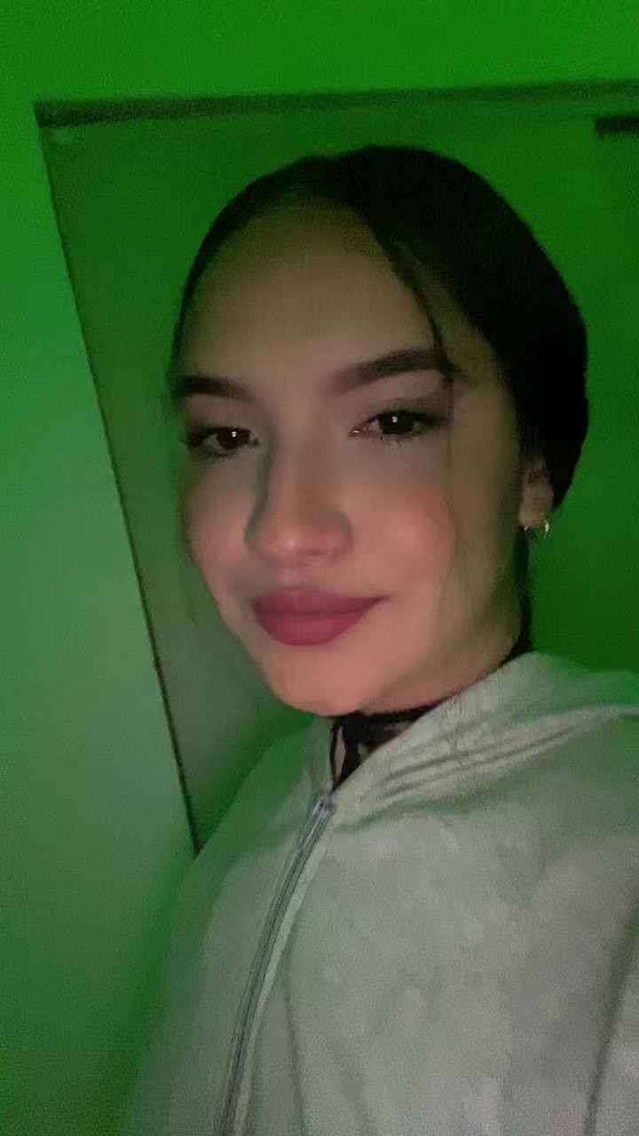 @Valentina Torres