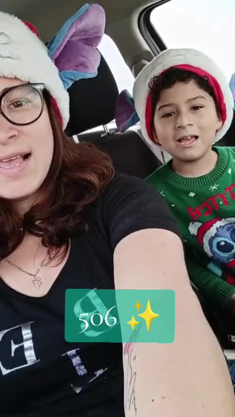 @Vane Lizama
