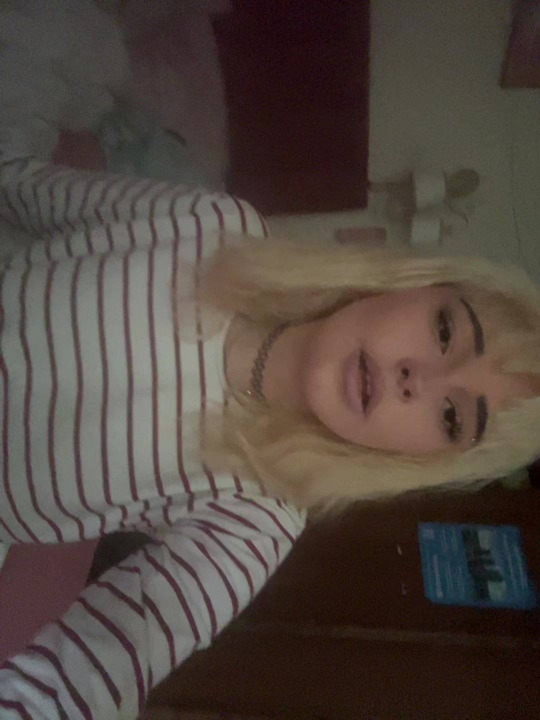 @Вiтка