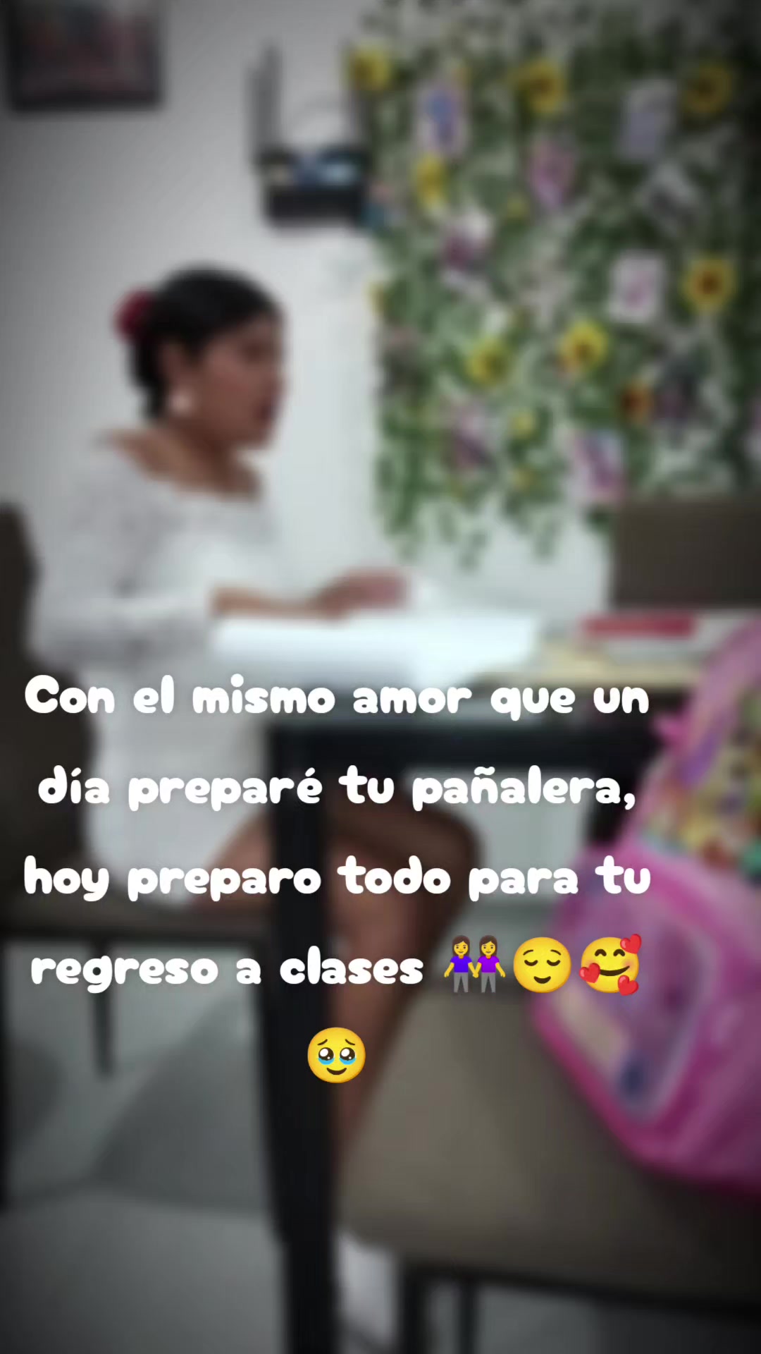 @Rebeca Sanchez