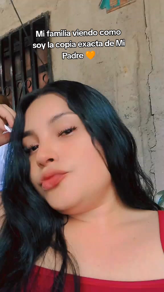 @Hildy Martínez✨💋.