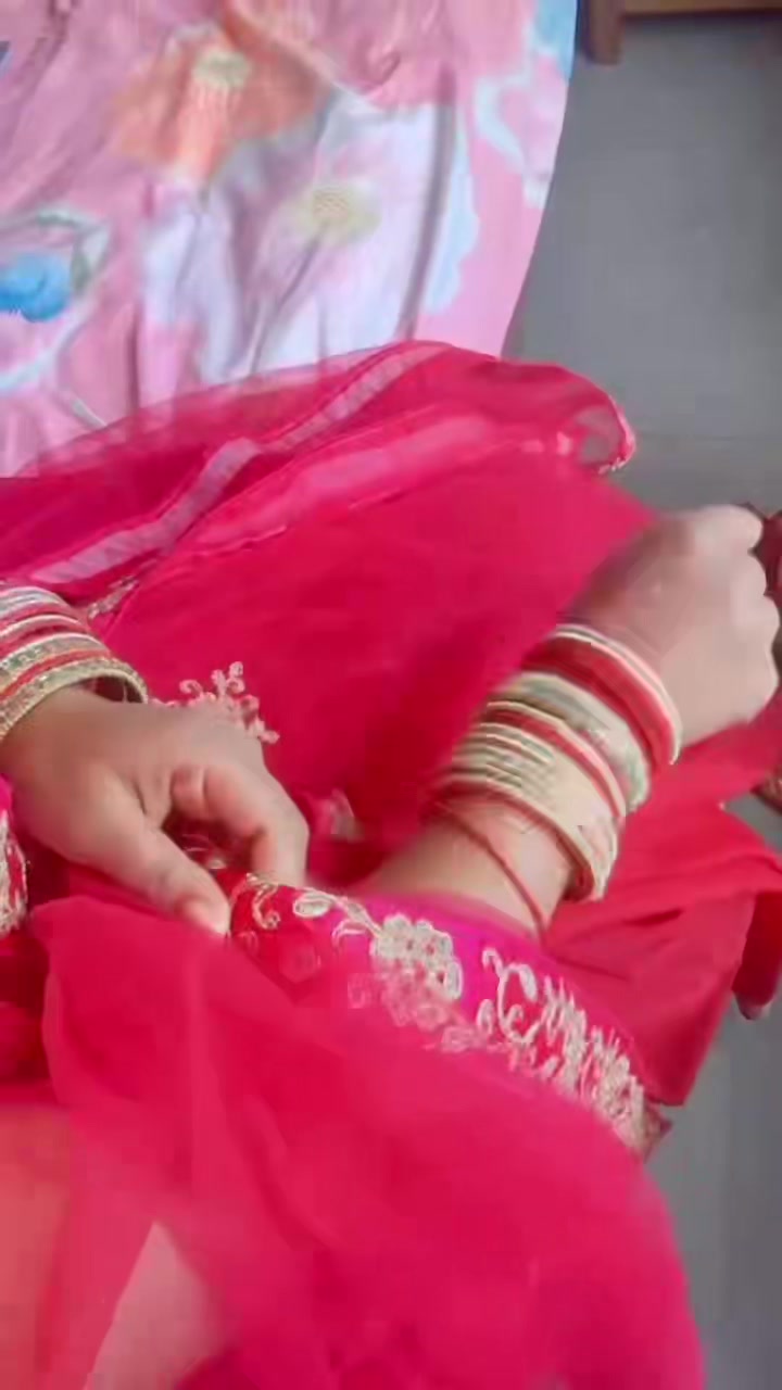 @মেয়ে চায়নিছ 🇨🇳মা বাংলাদেশী
