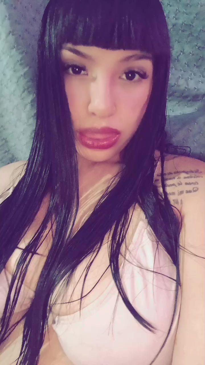 @Priscila Vera