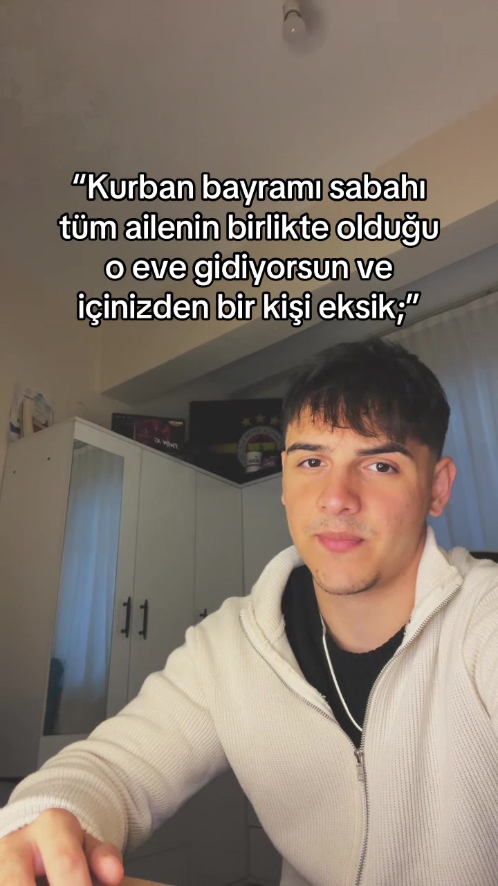 @ugurr_10