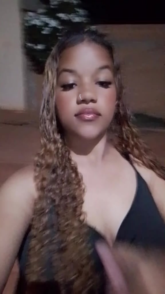 @baianinha