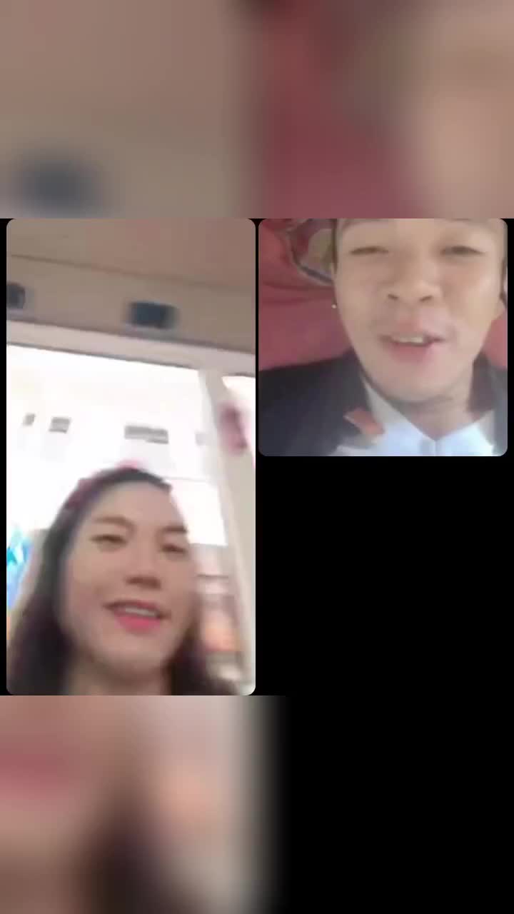 @๐๐ต๐พ๐Mù Bà Tà khuñ๐๐ต๐พ๐