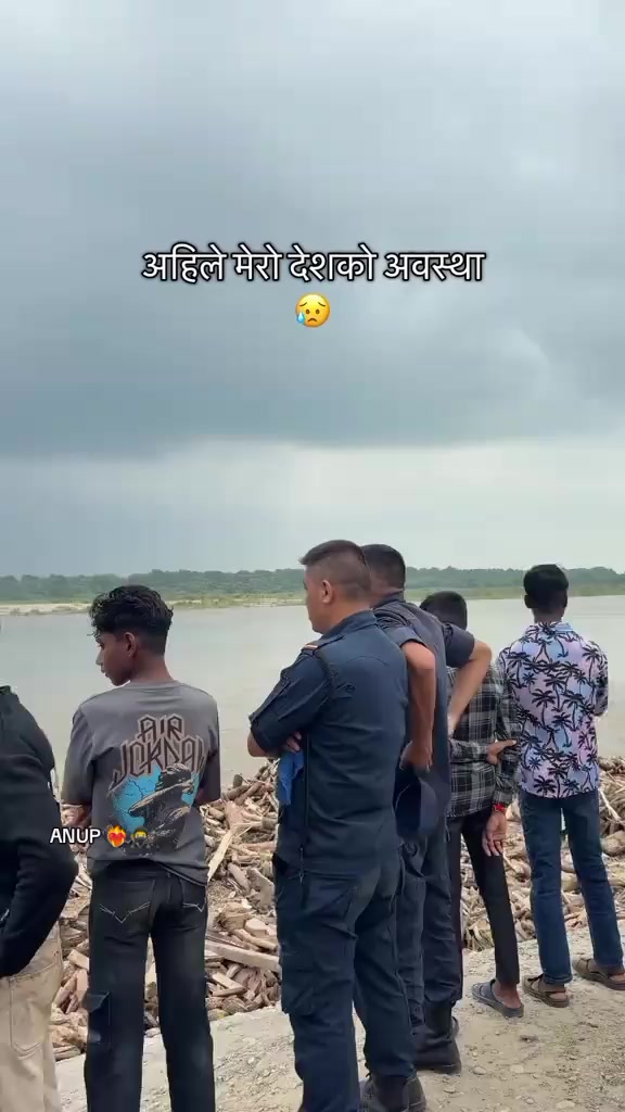 @A N U P ❤️🔥🥷