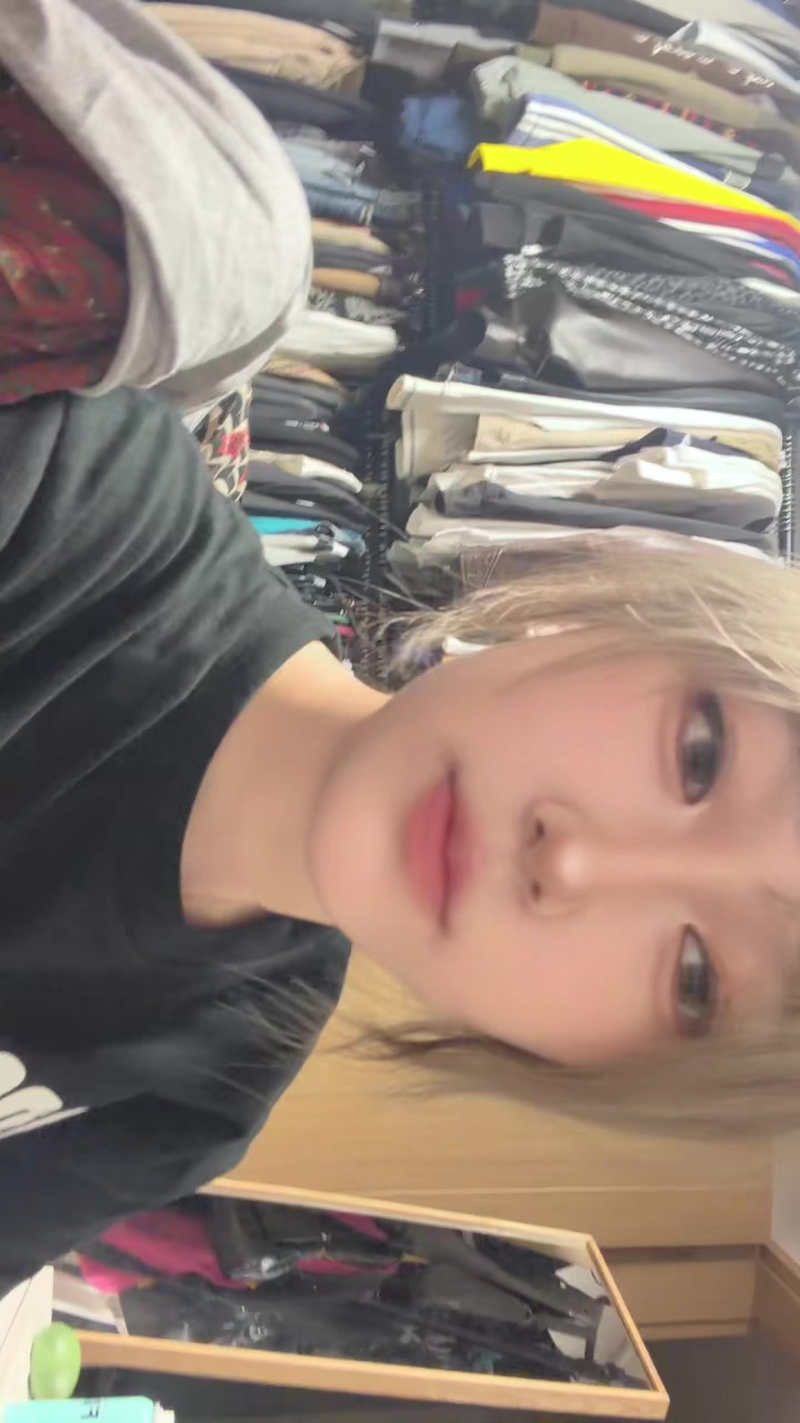 @주지태