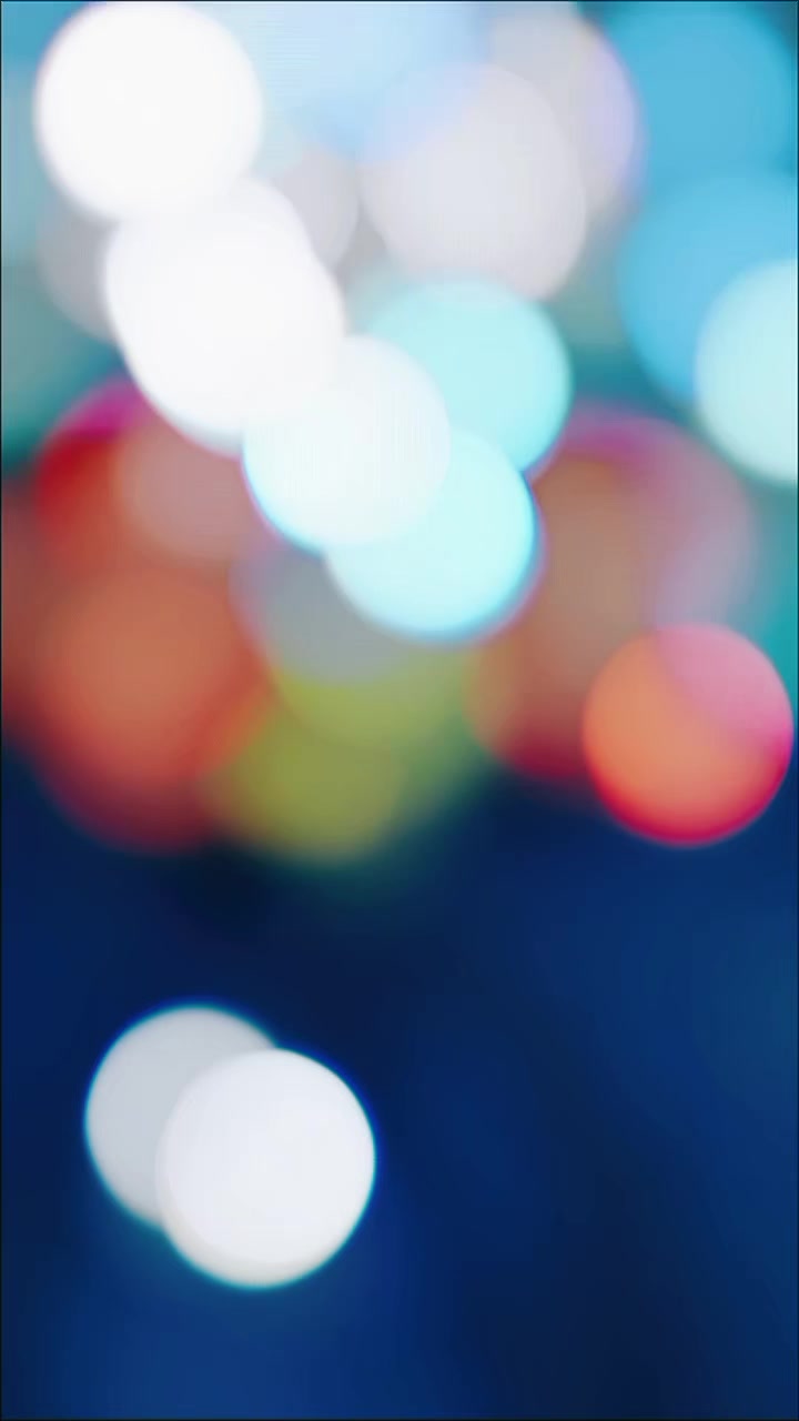 @𝙈 𝙄 𝙍 𝙕 𝘼 𝙄 𝙍 𝙁 𝘼 𝙉