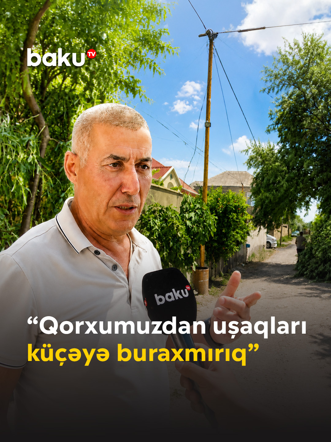 @baku.tv