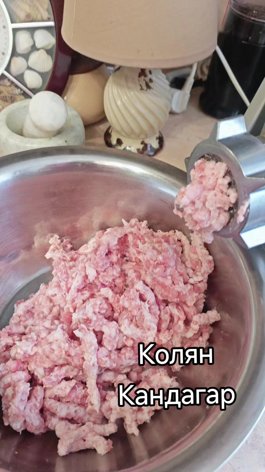 @Картофель Могилёв