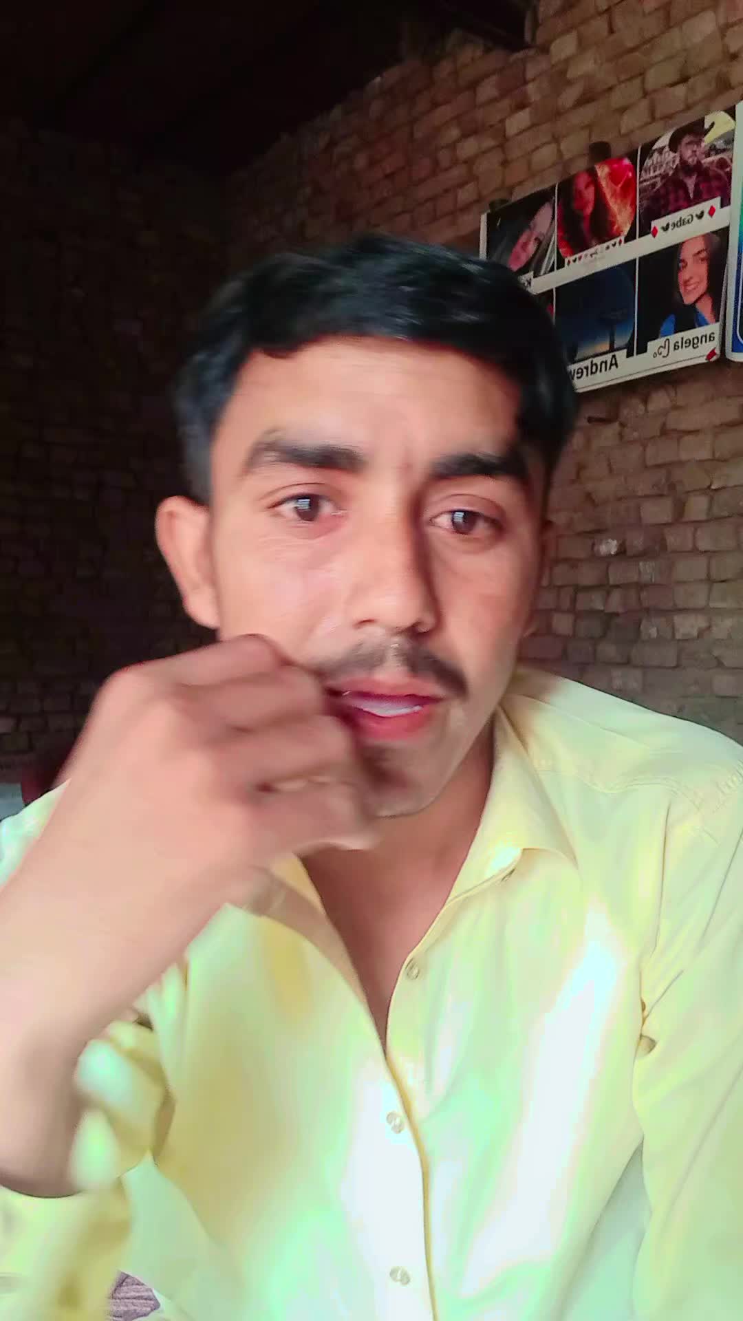 @Salman gujjar👑