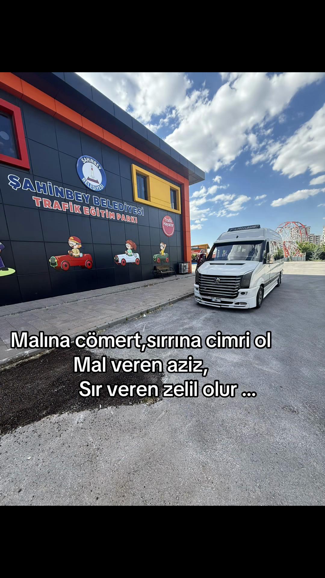 @tasiyicifurkan