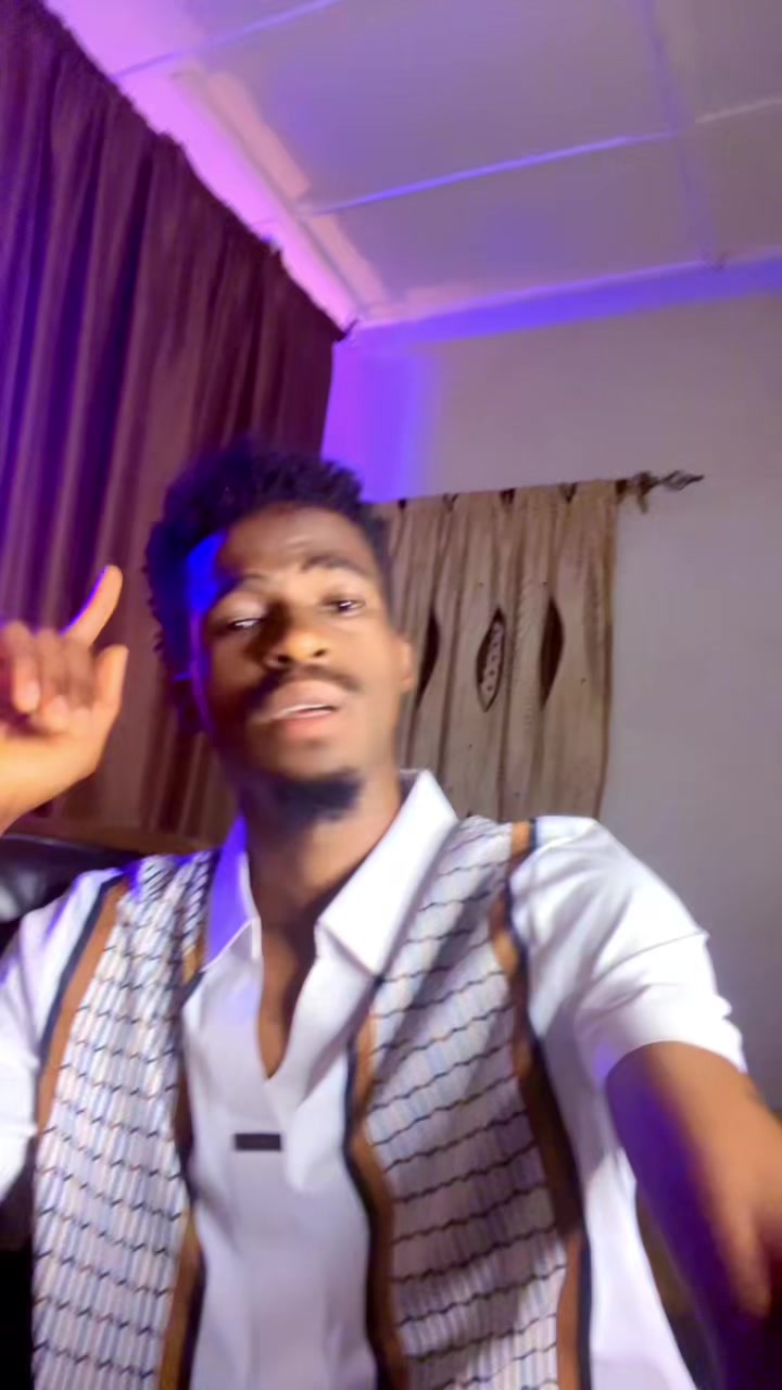 @𝕊𝕒𝕟𝕥𝕚𝕓𝕒𝕟𝕖𝕫🤡🇨🇩🇨🇩