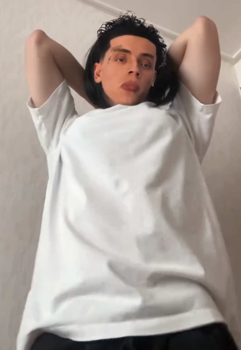 @파일찾기