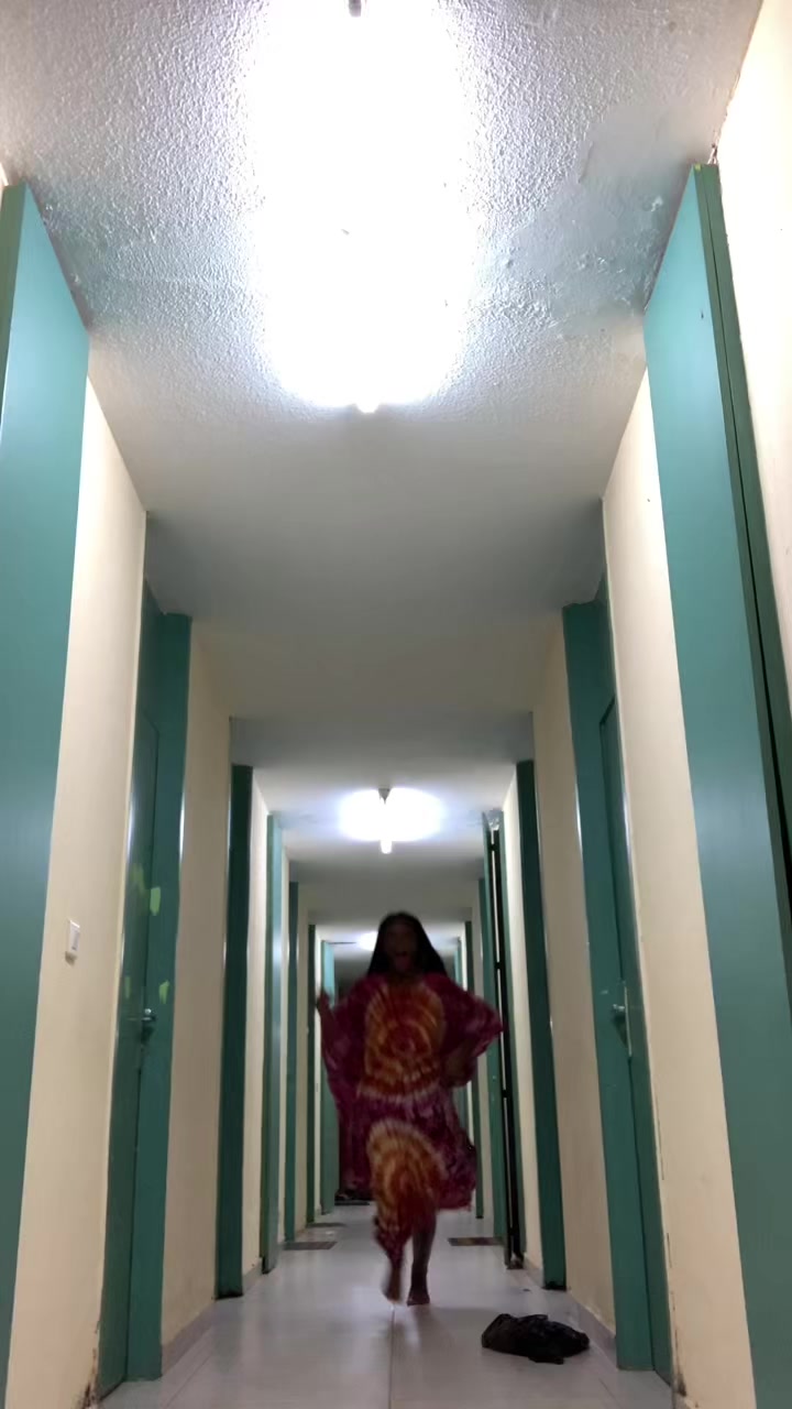 @chrysss❤️