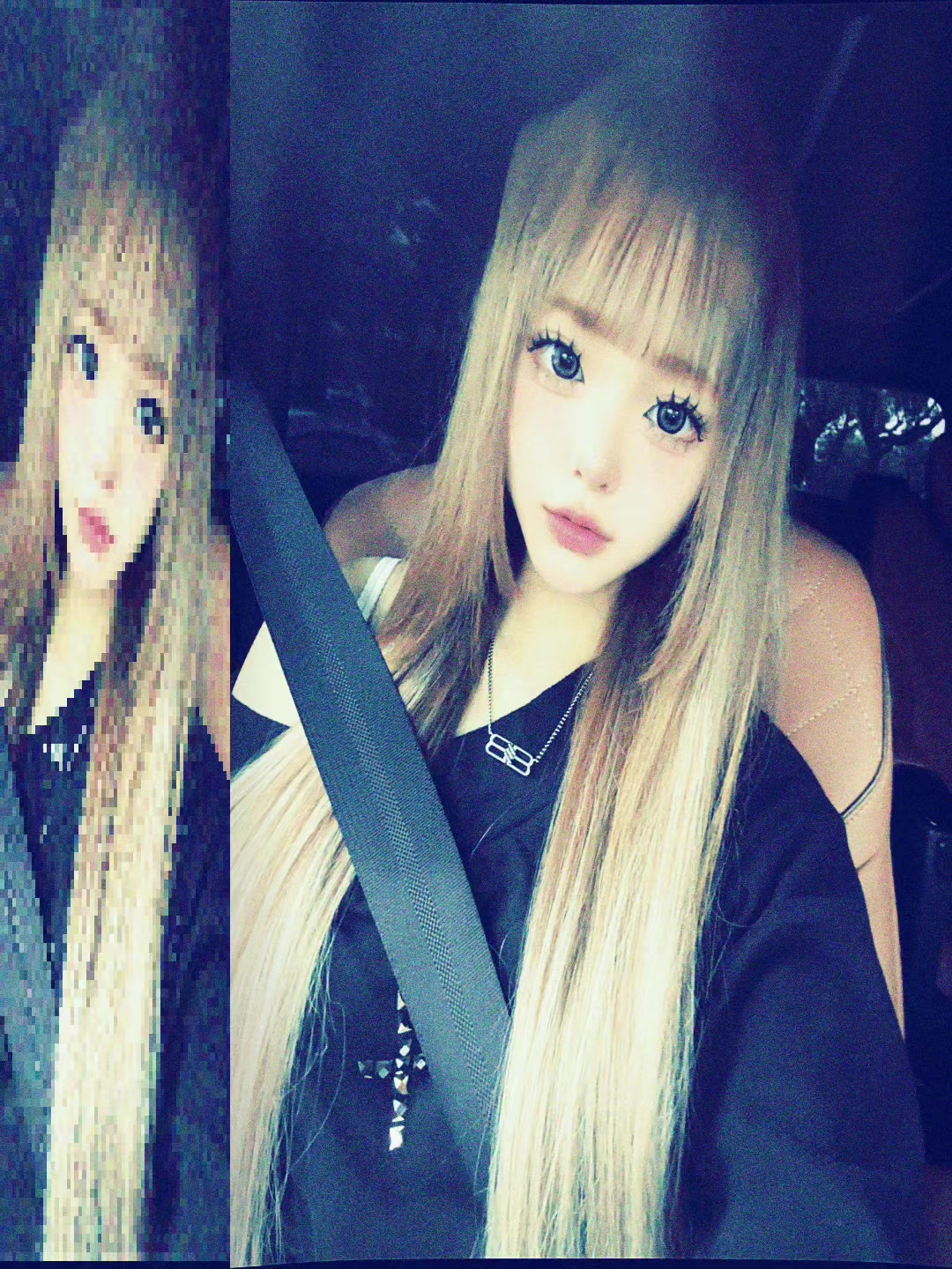 @ใใ