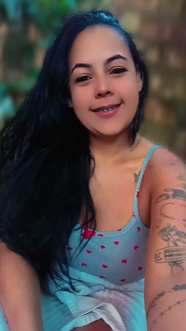 @Jéssica Alves ❤️😍
