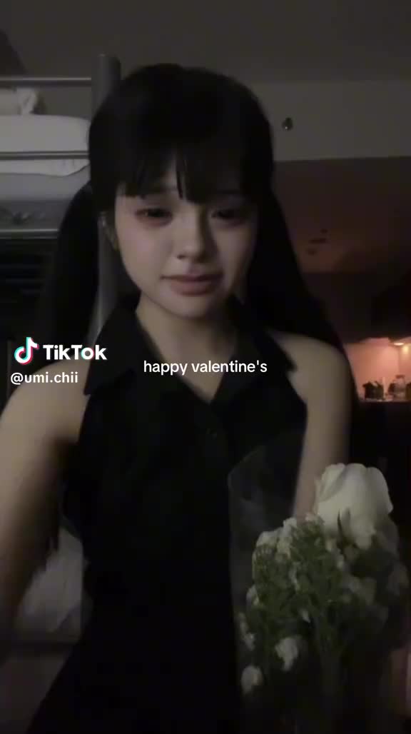 @Umi.chii archive videos