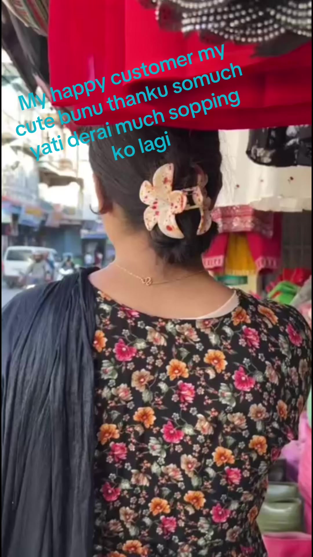 @Pragya Sharma