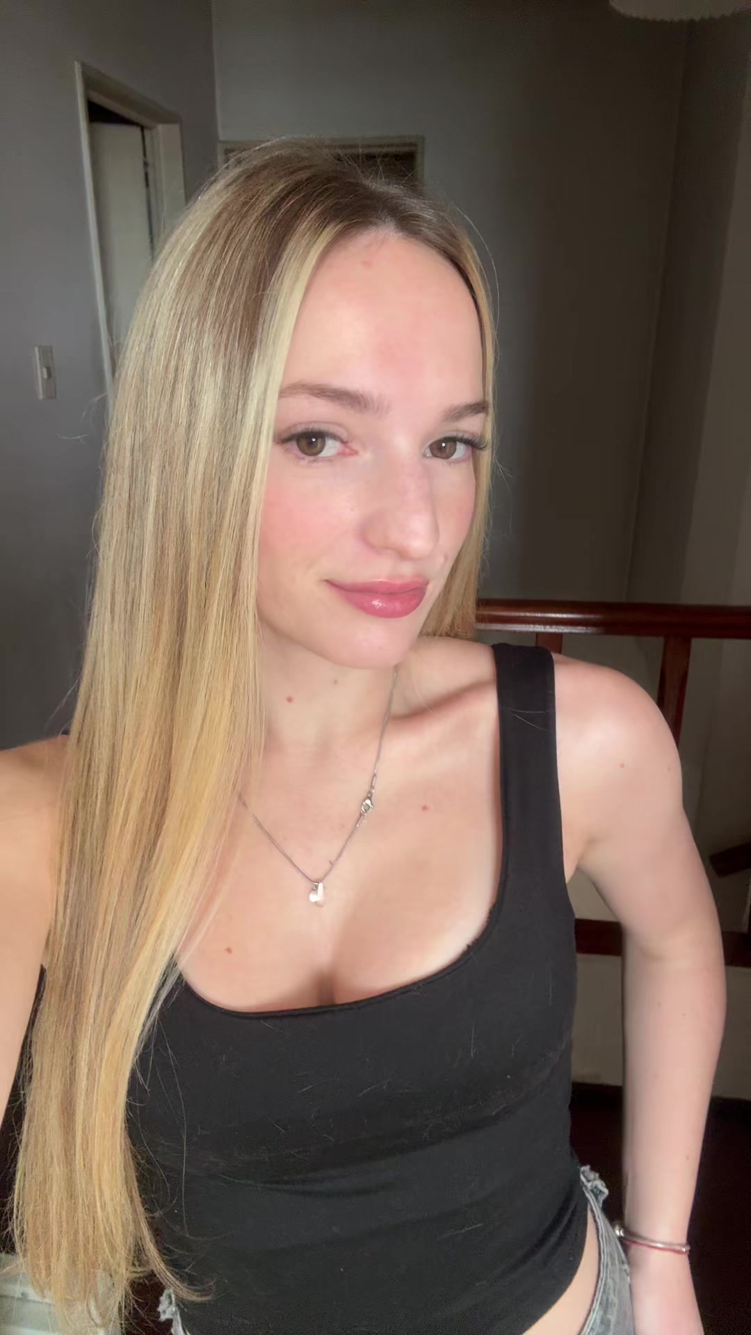 @maru.persanoo
