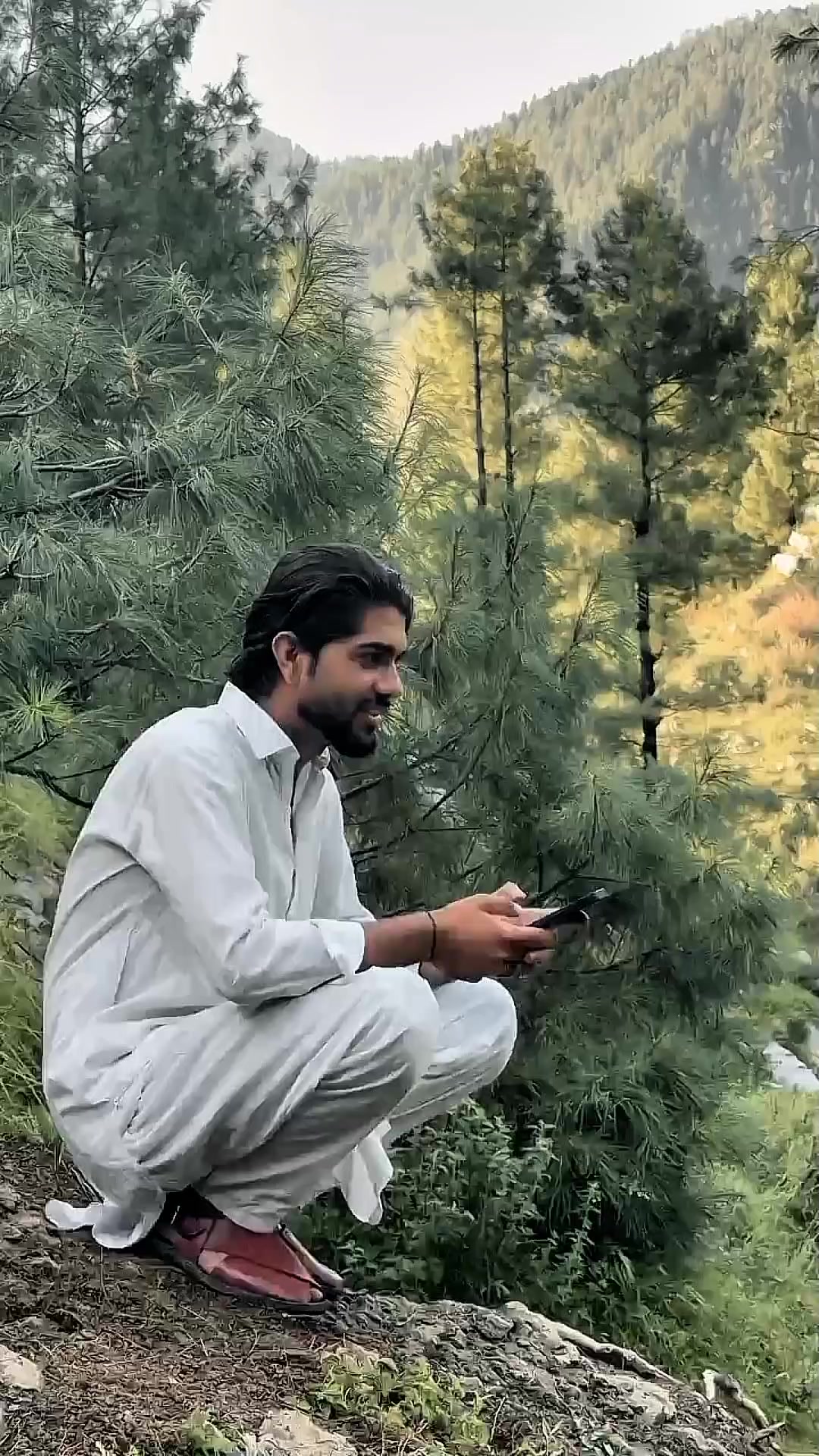 @😈نکا راجُہ😈