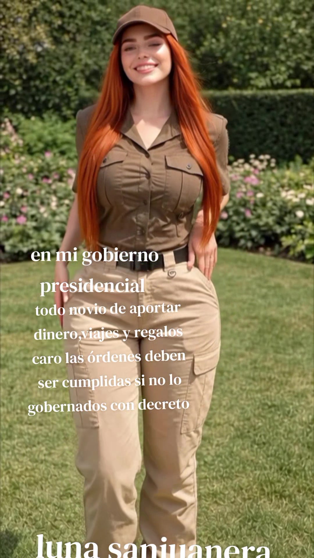 @ALENDRA LA BARBIE 🩷 te sigue