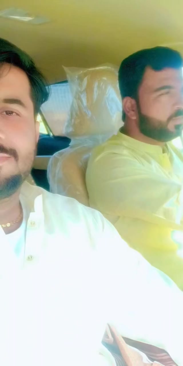 @Abdul Nabi ♥
