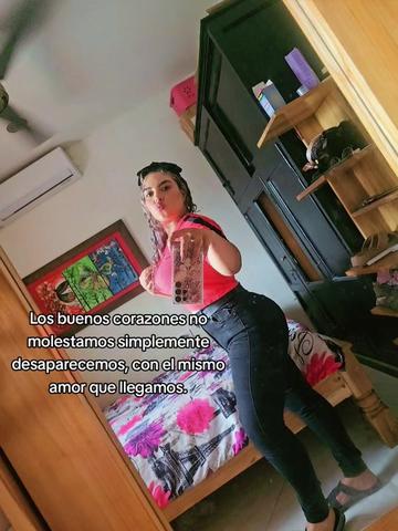 @Naty Santana