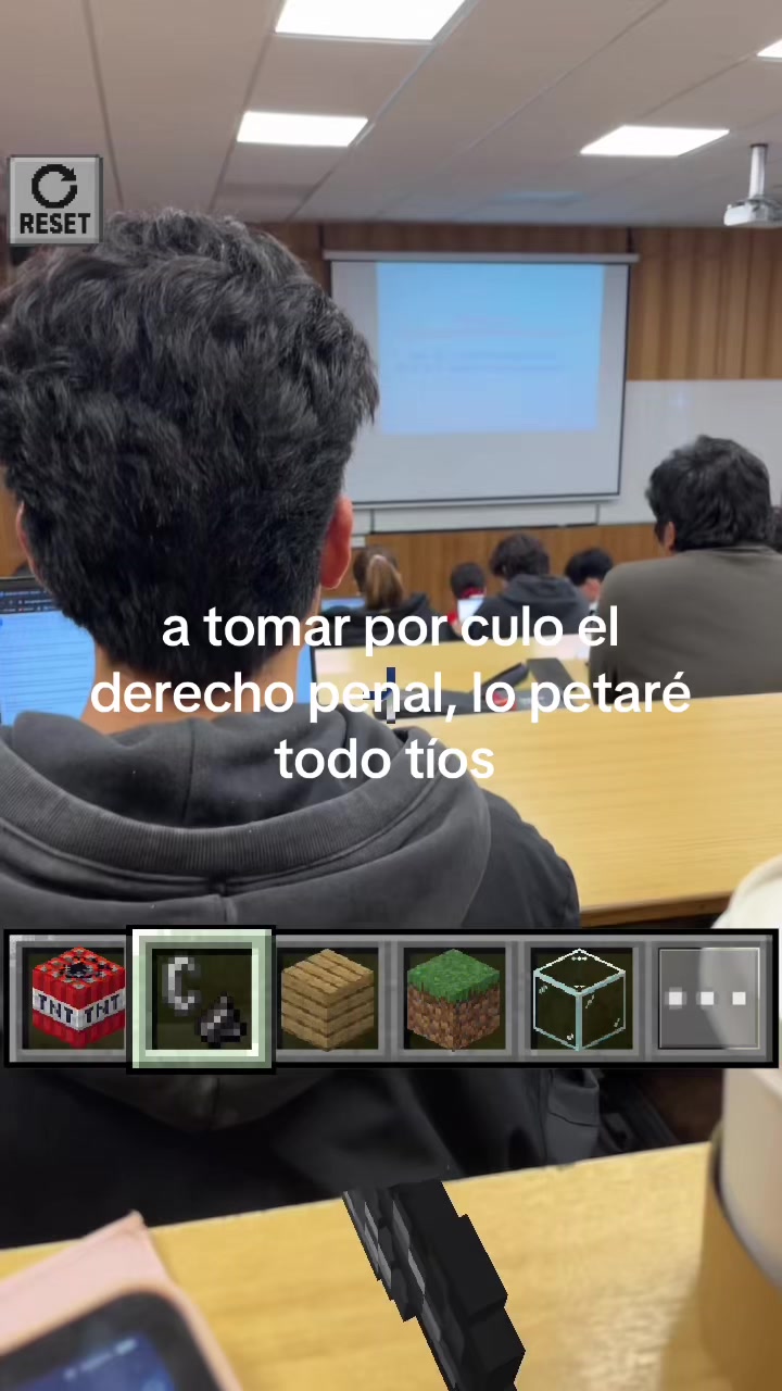 @catita