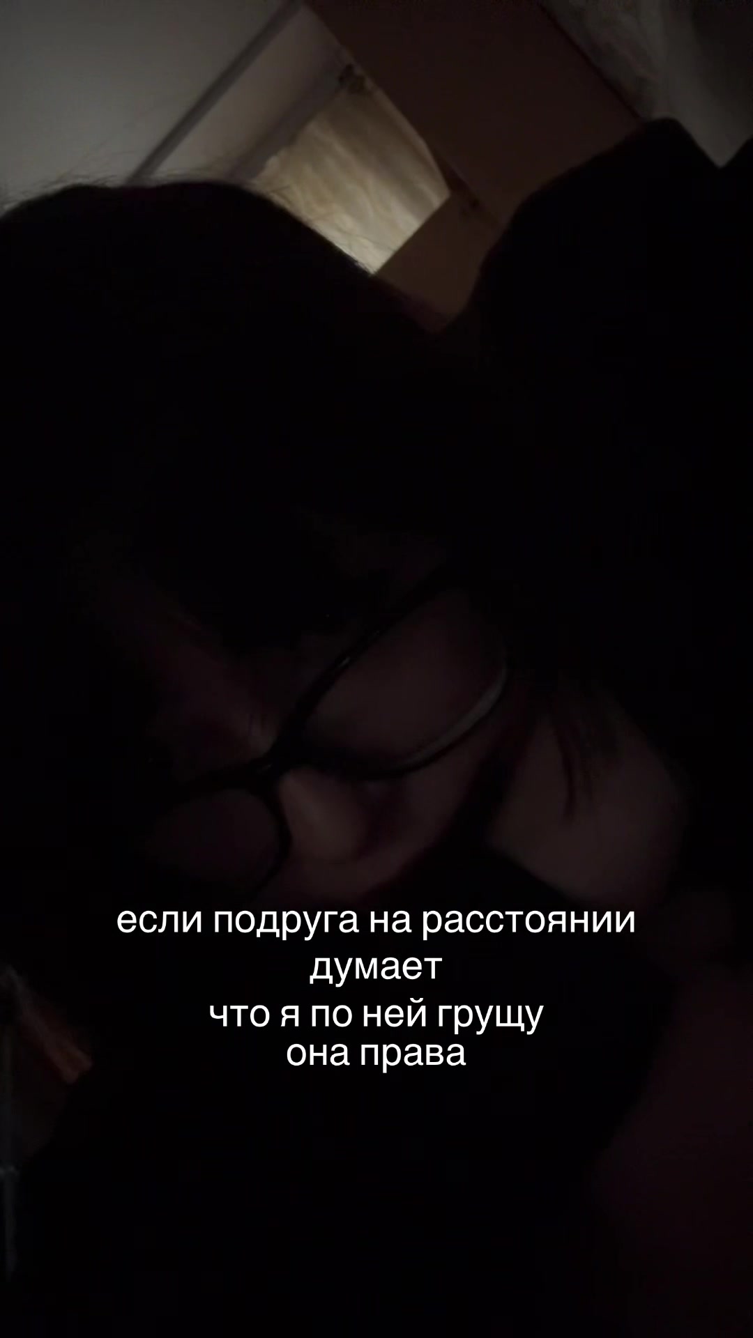 @arinwixx𓍼