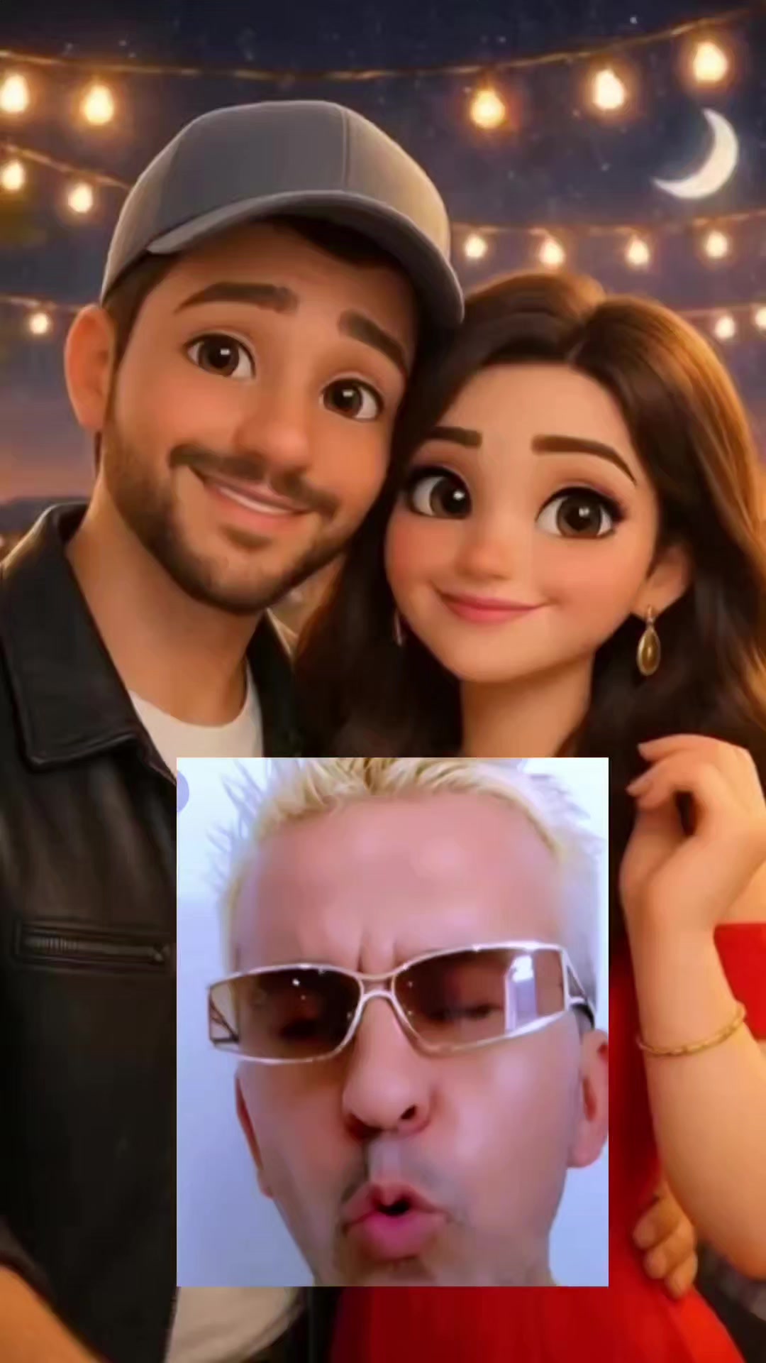 @fredbom