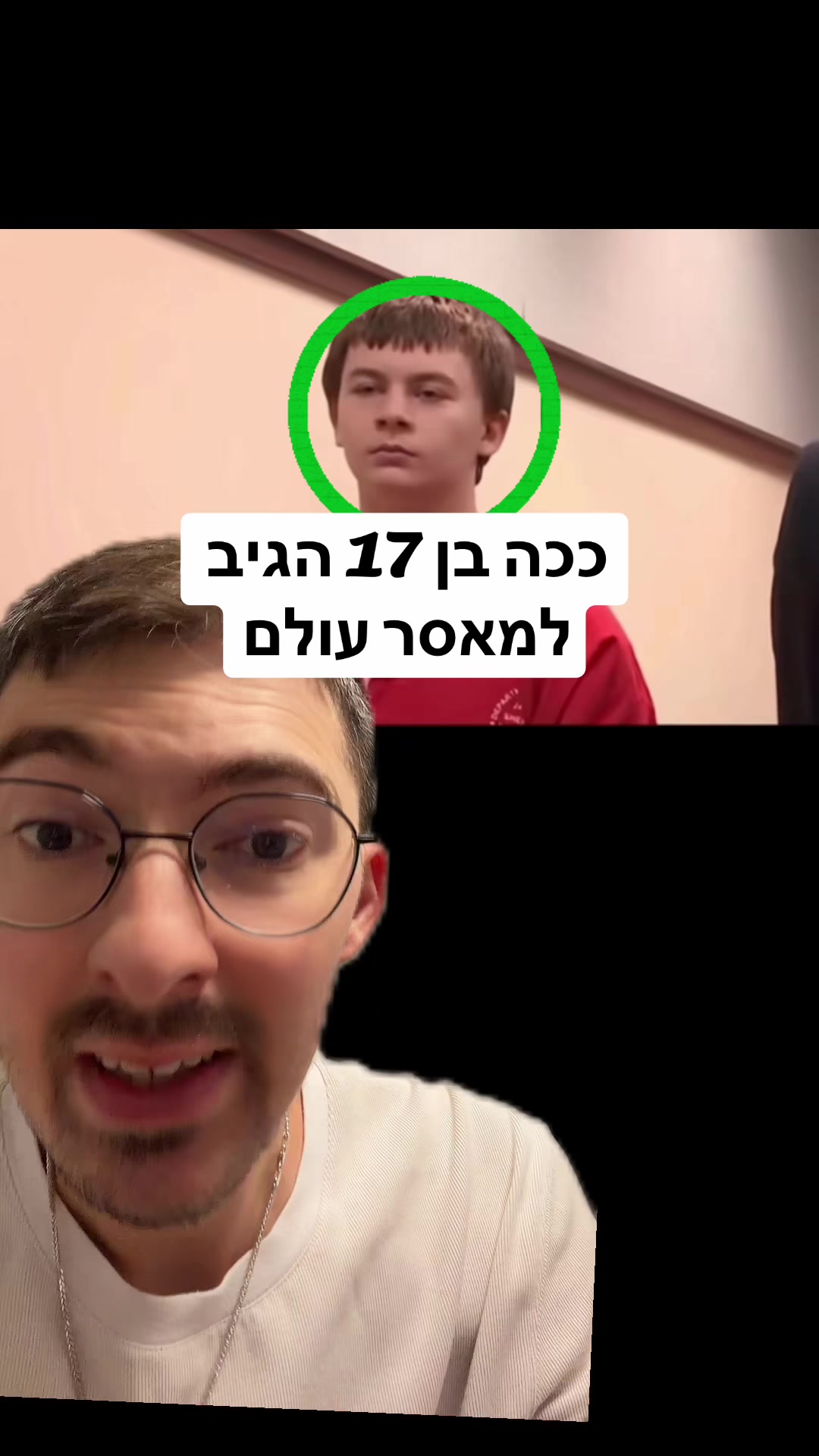 @אלי שקולניק