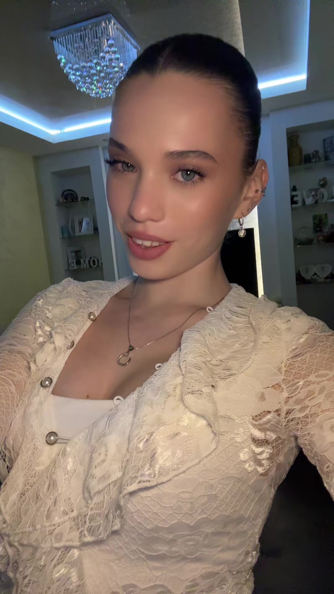 @сонька.07💋