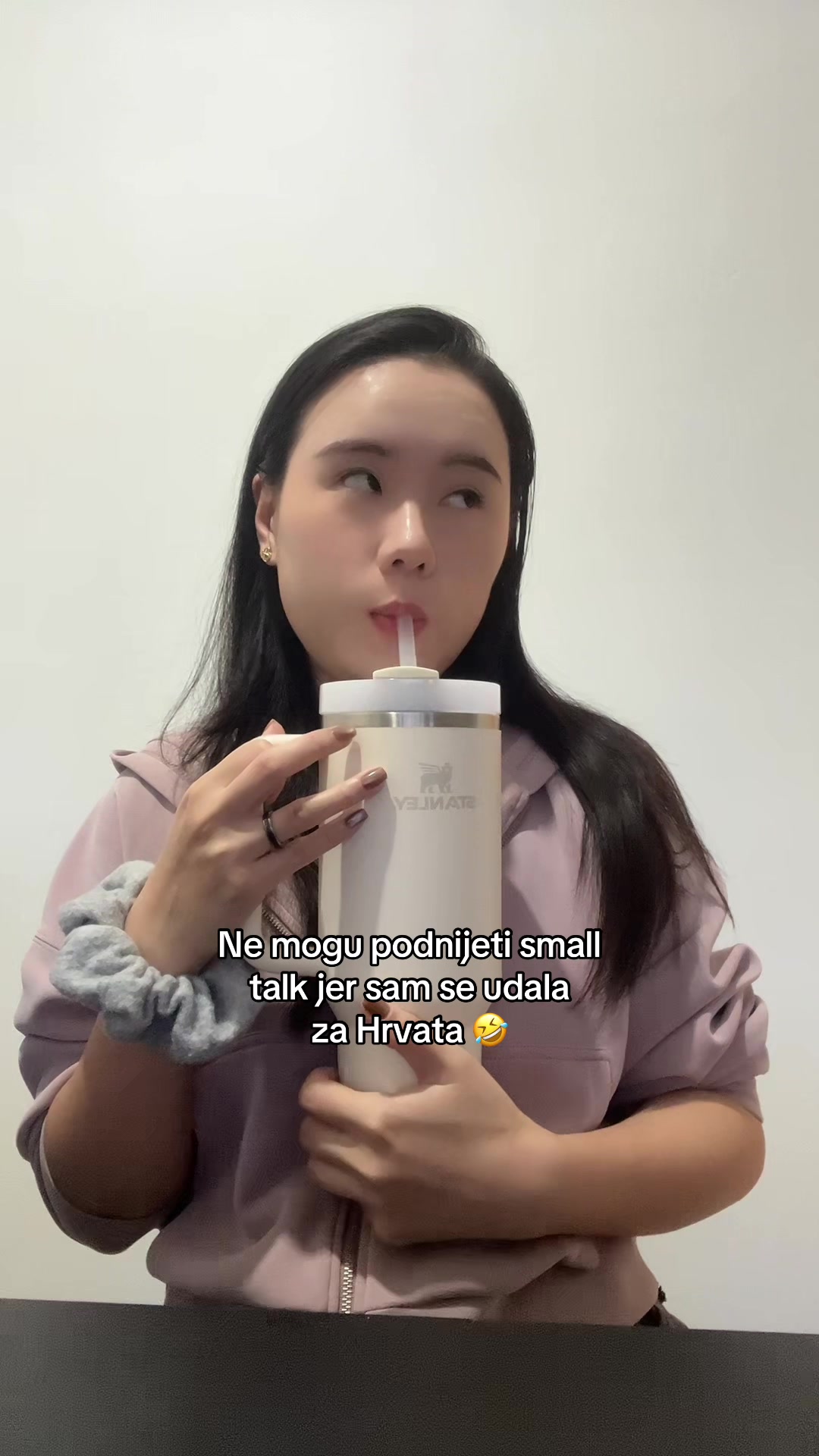@Rebeccazhang🇭🇷🇨🇳
