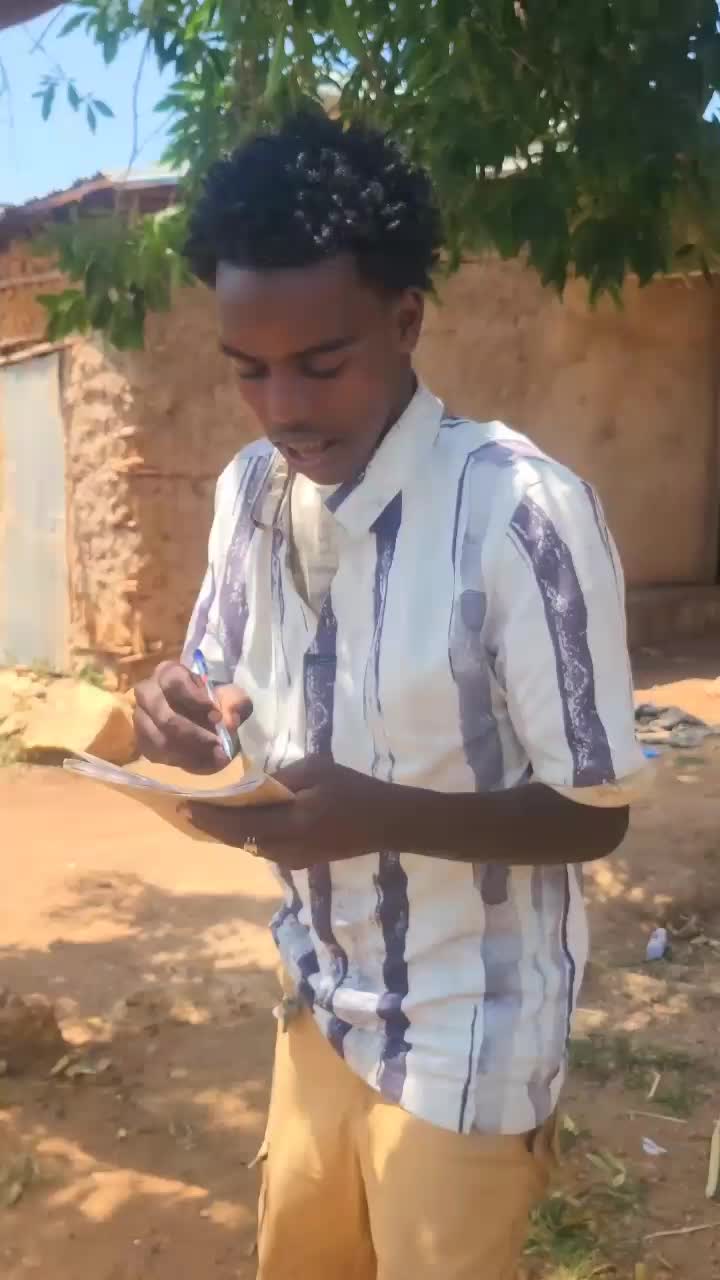 @ÀĹÈX ĶÈMÀĹ