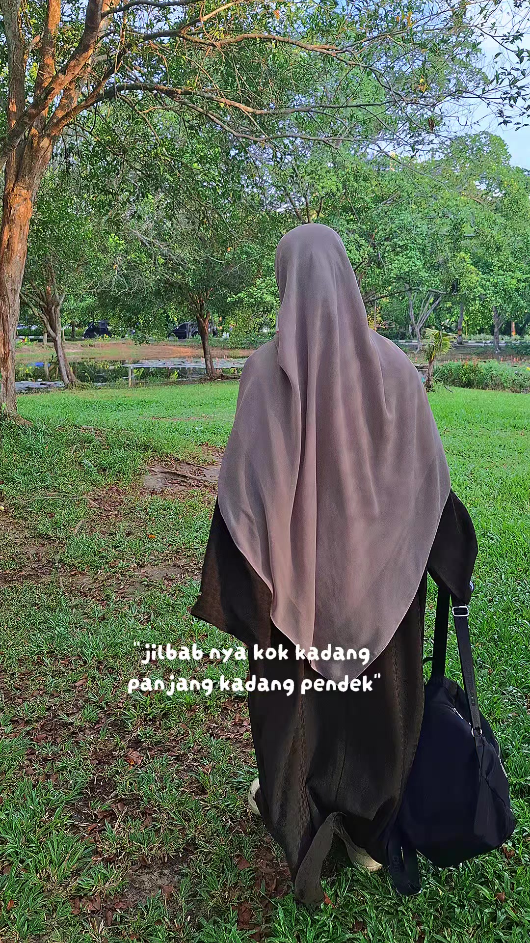 @kaanovv