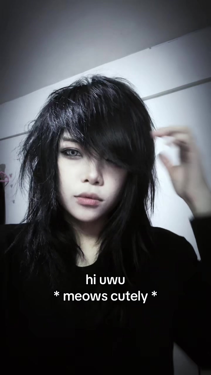 @Kaii