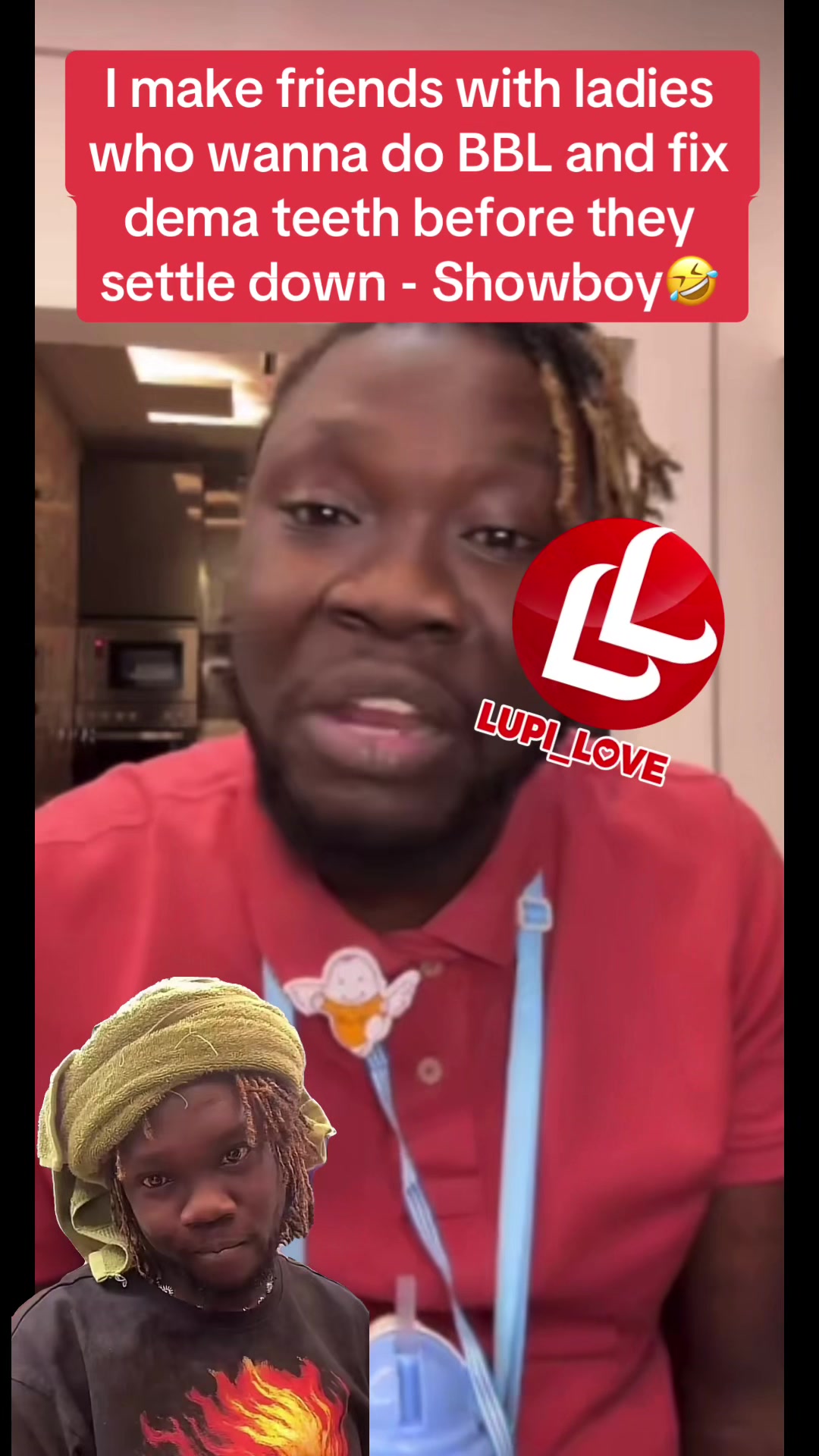 @lupi_Love_Kyannel🎙️