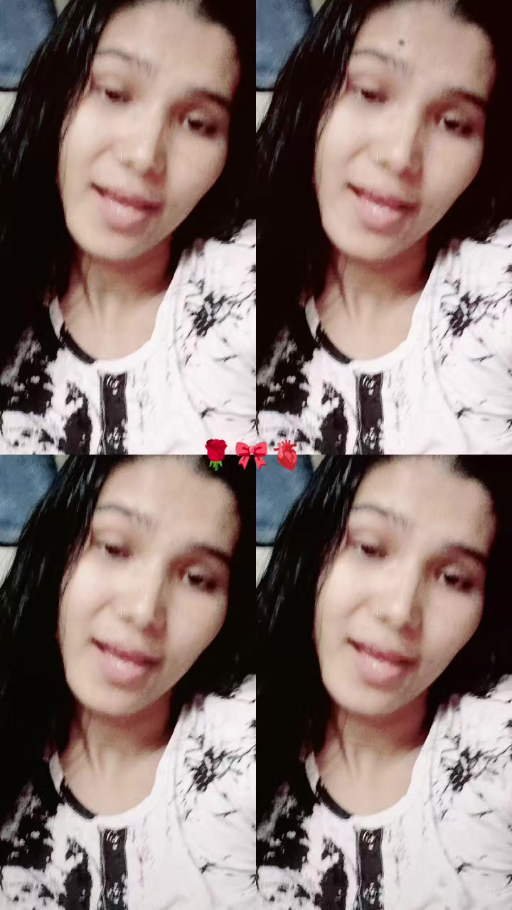 @Manisha Thakuri