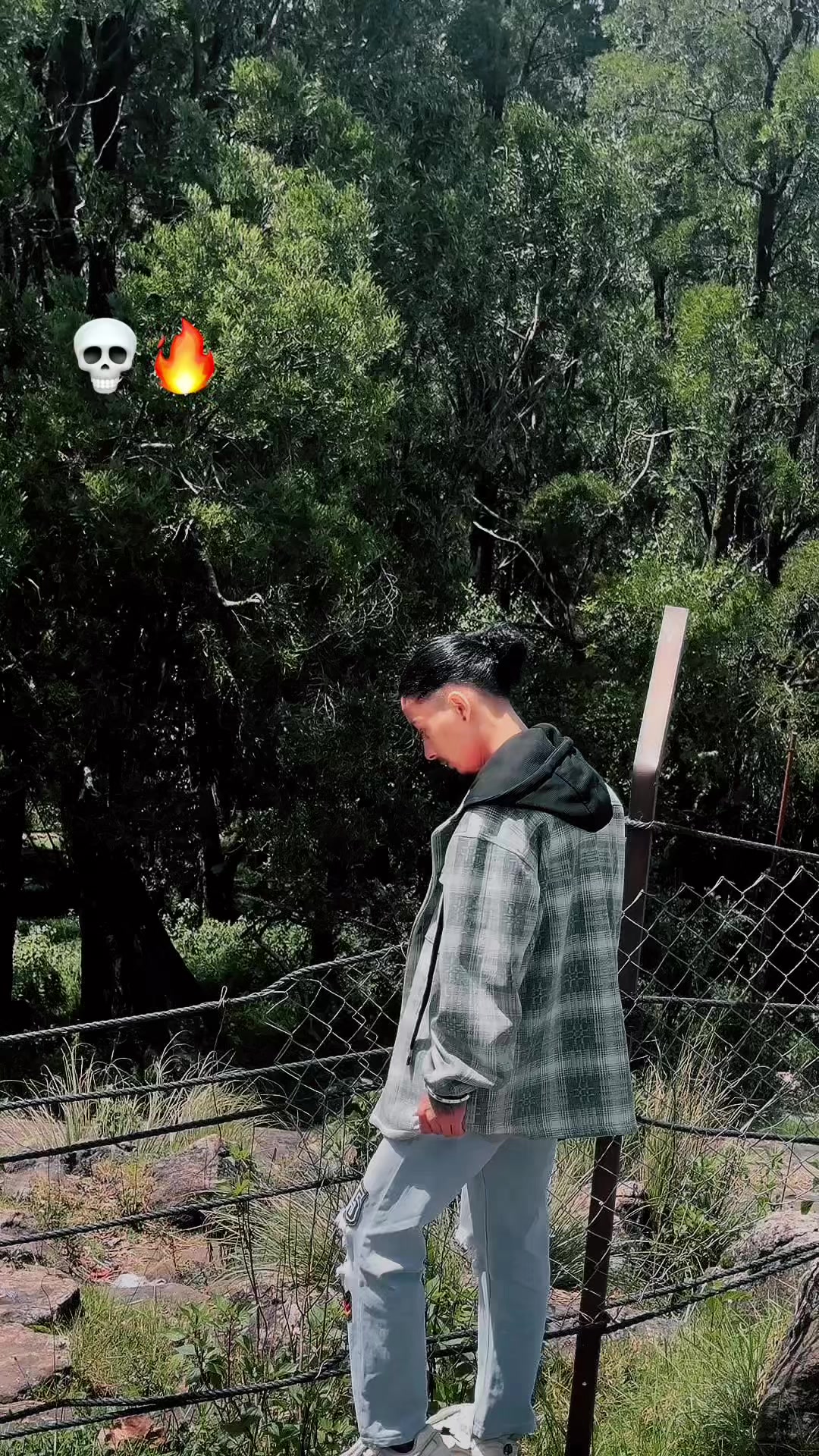 @𝘽𝙞𝙨𝙩 𝙪𝙥 𝙠𝙞𝙉𝙜👑1880🤬